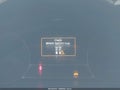 Photo 7 of 11 — 2016 Kia Optima Hybrid