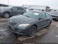 2008 Toyota Camry — photo 2 of 17 | VIN 4T4BE46K08R018921