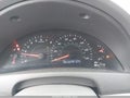 2008 Toyota Camry — photo 7 of 17 | VIN 4T4BE46K08R018921