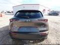 Photo 16 of 16 — 2022 Mazda CX-30
