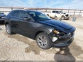 Photo 1 of 16 — 2022 Mazda CX-30