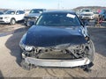 Photo 13 of 17 — 2010 Acura TSX