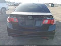 2010 Acura TSX — photo 17 of 17 | VIN JH4CU2F64AC008688