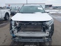 2021 Toyota RAV4 Hybrid — photo 13 of 17 | VIN 4T3RWRFV8MU027879