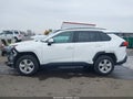 2021 Toyota RAV4 Hybrid — photo 15 of 17 | VIN 4T3RWRFV8MU027879