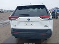 2021 Toyota RAV4 Hybrid — photo 17 of 17 | VIN 4T3RWRFV8MU027879