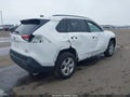 2021 Toyota RAV4 Hybrid — photo 4 of 17 | VIN 4T3RWRFV8MU027879