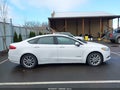 Photo 14 of 17 — 2017 Ford Fusion
