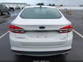 Photo 17 of 17 — 2017 Ford Fusion