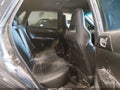 2014 Subaru Impreza — photo 8 of 16 | VIN JF1GV8J68EL015505