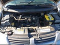 Photo 10 of 11 — 2005 Dodge Grand Caravan