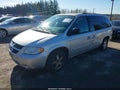 Photo 2 of 11 — 2005 Dodge Grand Caravan