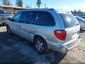 2005 Dodge Grand Caravan — photo 3 of 11 | VIN 2D4GP44L55R382581