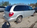 Photo 4 of 11 — 2005 Dodge Grand Caravan