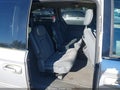 Photo 8 of 11 — 2005 Dodge Grand Caravan