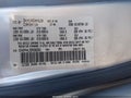 Photo 9 of 11 — 2005 Dodge Grand Caravan