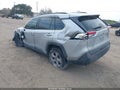 2022 Toyota RAV4 — photo 3 of 16 | VIN 2T3W1RFV9NW234204