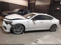 Photo 14 of 16 — 2024 Acura TLX