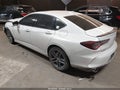 Photo 3 of 16 — 2024 Acura TLX