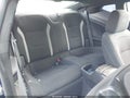 2019 Chevrolet Camaro — photo 8 of 18 | VIN 1G1FB1RX1K0129936