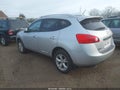 Photo 3 of 11 — 2011 Nissan Rogue