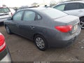 2009 Hyundai Elantra — photo 3 of 11 | VIN KMHDU46D69U651271