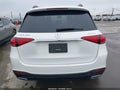 Photo 16 of 16 — 2020 Mercedes-Benz GLE-Class