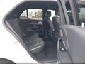 Photo 8 of 16 — 2020 Mercedes-Benz GLE-Class