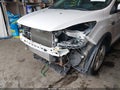 2015 Ford Escape — photo 12 of 13 | VIN 1FMCU0G90FUB38673