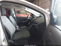 2015 Ford Escape — photo 5 of 13 | VIN 1FMCU0G90FUB38673