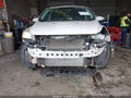 2015 Ford Escape — photo 6 of 13 | VIN 1FMCU0G90FUB38673