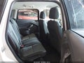 2015 Ford Escape — photo 8 of 13 | VIN 1FMCU0G90FUB38673