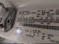 2015 Ford Escape — photo 9 of 13 | VIN 1FMCU0G90FUB38673