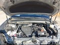 Photo 10 of 19 — 2024 Lexus TX 350