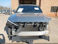 Photo 12 of 19 — 2024 Lexus TX 350