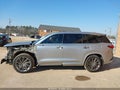 Photo 14 of 19 — 2024 Lexus TX 350