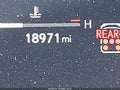 Photo 15 of 19 — 2024 Lexus TX 350