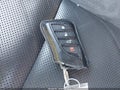 Photo 11 of 19 — 2024 Lexus TX 350