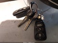 Photo 11 of 11 — 2006 Hyundai Sonata