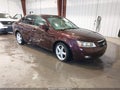 Photo 1 of 11 — 2006 Hyundai Sonata