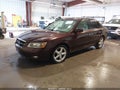 Photo 2 of 11 — 2006 Hyundai Sonata