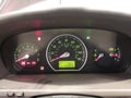 Photo 7 of 11 — 2006 Hyundai Sonata