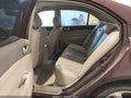 Photo 8 of 11 — 2006 Hyundai Sonata
