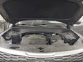 2020 Kia Telluride — photo 10 of 17 | VIN 5XYP6DHC7LG063677