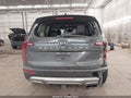 2020 Kia Telluride — photo 17 of 17 | VIN 5XYP6DHC7LG063677
