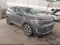 2020 Kia Telluride — photo 1 of 17 | VIN 5XYP6DHC7LG063677