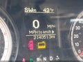 2014 Ram 2500 — photo 15 of 16 | VIN 3C6UR5DLXEG241020