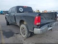 2014 Ram 2500 — photo 3 of 16 | VIN 3C6UR5DLXEG241020