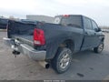 2014 Ram 2500 — photo 4 of 16 | VIN 3C6UR5DLXEG241020