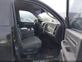 2014 Ram 2500 — photo 5 of 16 | VIN 3C6UR5DLXEG241020